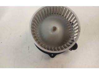 Вентилятор печки 971131H000 Hyundai i30