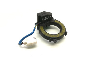 Датчик положения (угла) руля