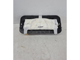 Поршень Надувная подушка для пассажира 31351331, 031351331 Volvo XC90