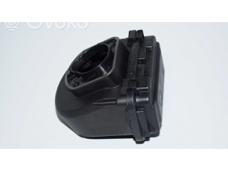 Pojistková skříňka 9224872 BMW 1 F20 F21 2011