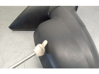 Zpětné zrcátko Chevrolet Aveo 2006 96406183, 96406183