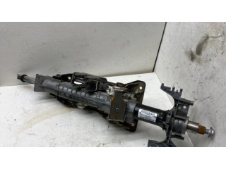 Рулевая рейка 32306786603, 831401091515 BMW X5 E70 2006-2013 года