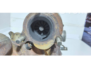 Turbodmychadlo Турбина 046145703G Audi A6 S6 C4 4A AEL