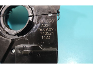 Подрулевой шлейф SRS 279948, IMPRK1432229   Seat Ibiza IV (6J,6P)