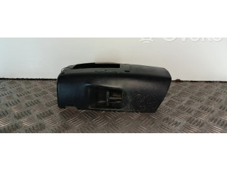 Volant Peugeot 504 89fb3533AD