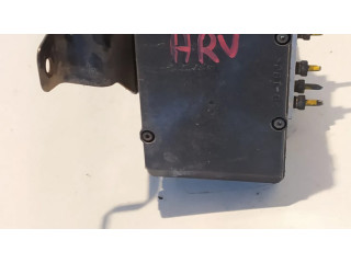 Jednotka ABS 9759A4, 09800101 Honda HR-V 2000