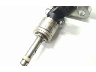 Vstřikovací lišta Subaru Outback (BT)