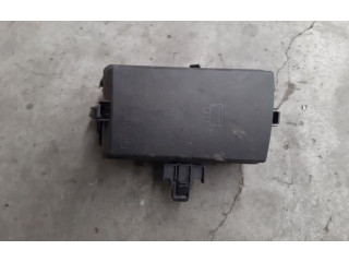 Блок предохранителей  5Q0907361G   Audi A3 S3 8V    