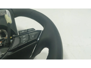 Volant Mazda CX-5 II 2023 KFV2221025