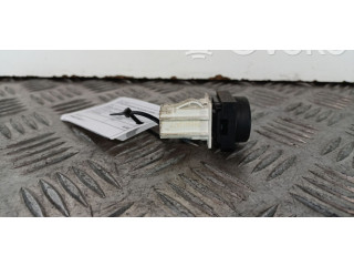 Дисплей 9645213977 Citroen Xsara Picasso