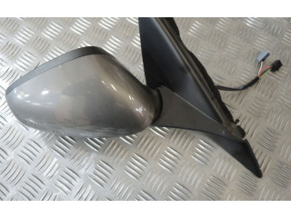 Зеркало электрическое Alfa Romeo Giulietta - года