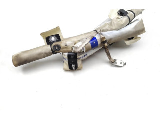 Боковая подушка безопасности EB3B-26042D95-AD   Ford Ranger