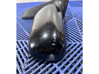 Зеркало (управляемое электричеством) E4012227 Toyota Prius (XW20) 2006