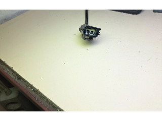 Моторчик стеклоочистителя 0390206218, 0390206218    Volvo V70