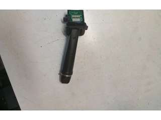 Ручка стеклоочистителей 30739218, 06W41D   Volvo XC90