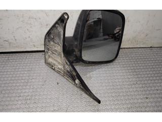 Зеркало (механическое) Volkswagen Transporter - Caravelle T4 1991 - 2003 года