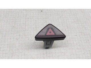 Включатель аварийных фонарей