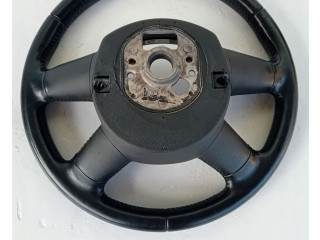 Volant Audi A8 S8 D3 4E 2007 4F0419091DB