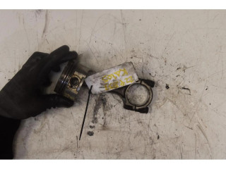 Píst Chevrolet Kalos pro benzínový motor 1.2 B12S1