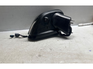 Зеркало электрическое Volvo XC90 2014 - года