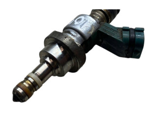 Vstřikovač 2325031020 Lexus GS 300 350 430 450H