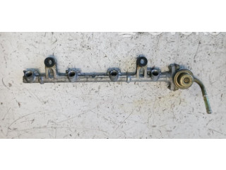 Топливная рампа 2380797403, 2380797403 Daihatsu Terios