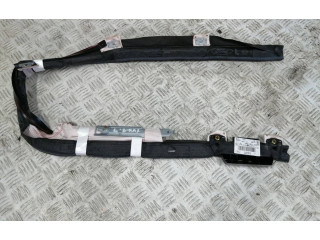 Боковая подушка безопасности AV1114K158AD, 34014202E   Ford B-MAX