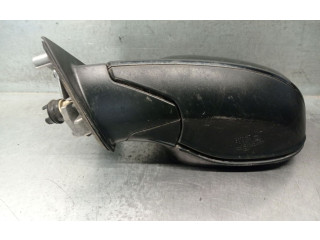 Zpětné zrcátko BMW X1 E84 2011 233656027, 5PINES