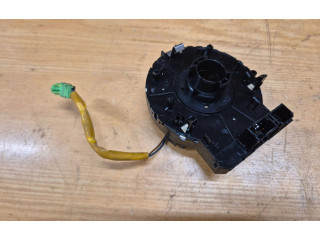 Подрулевой шлейф SRS HS6F640048 Hyundai Sonata