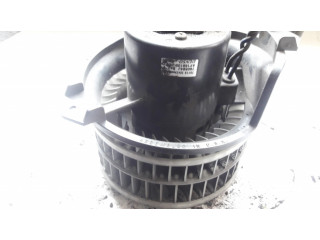 Вентилятор печки 790594J Chrysler Voyager