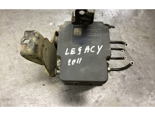 Блок АБС 27536AJ003, 06210218154   Subaru  Legacy  2010 - 2016 года