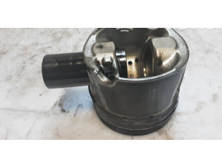  Поршень  8372T, 3R2  Audi A6 S6 C7 4G  