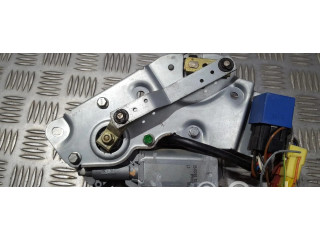 Моторчик заднего дворника 53202102    Citroen Xantia