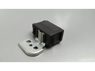 Блок управления 284T17FH0B   Nissan X-Trail T32