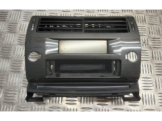 Экран/ дисплей / маленький экран