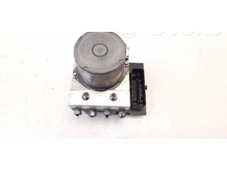 Блок АБС 9660934580, 9666199180   Citroen  C4 Grand Picasso  2007-2013 года