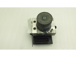 Блок АБС 0265950780, 0265235446   Land Rover  Range Rover Sport L320  2005-2013 года