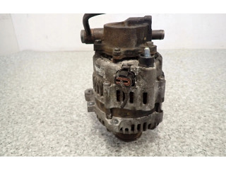 Генератор 37300-27021 KIA Carens II