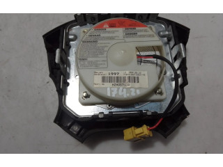 Подушка безопасности двери 1613349902, 1613349902 Honda Civic