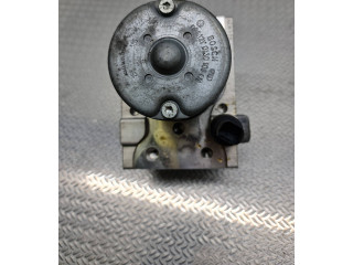 Блок АБС 0265225268 Alfa Romeo GT