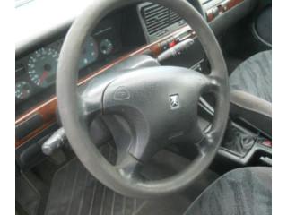 Моторчик заднего дворника 6405F4 Citroen Xantia