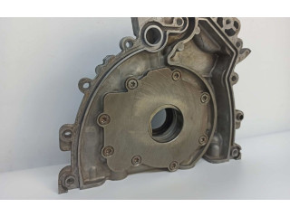 Čerpadlo oleje 1001E6, 1001E6 Citroen C6 UHZDT17BTED4