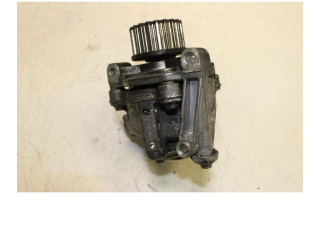 Топливный насос BOSCH Renault Clio IV K9K B6