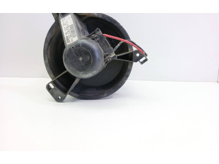 Вентилятор печки M490306680 Citroen Berlingo