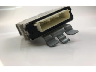 Другие блоки управления / модули 8634A018   Citroen C-Crosser   