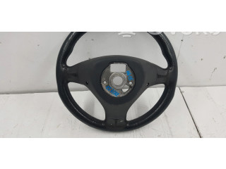 Руль Audi A6 S6 C5 4B  1997 - 2005 года       