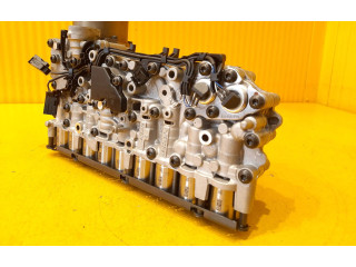 Блок управления коробкой передач 0CK325065, 0CK325065   Audi Q5 SQ5