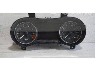 Панель приборов P56054652AG, 0096160807V   Jeep Grand Cherokee       