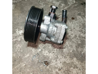 Čerpadlo oleje KIA Sorento 2.5