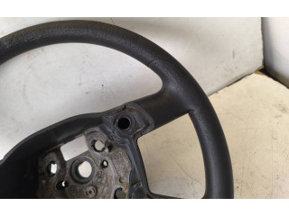 Руль Volkswagen Transporter - Caravelle T5  2003 - 2015 года 7H0419091C      